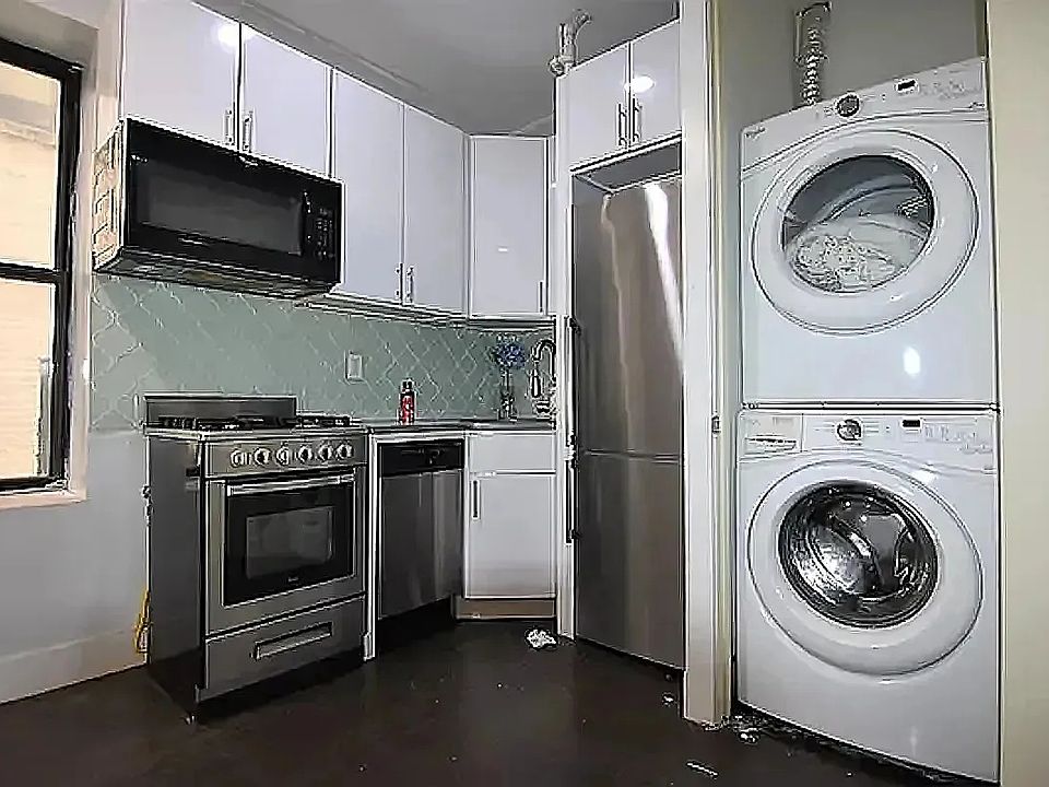 1st image of 200 W 145th St APT 6