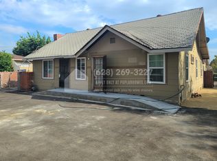 11154 Arminta St, Sun Valley, CA 91352