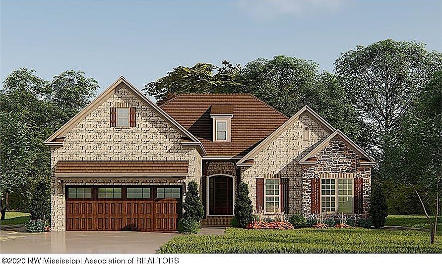 1st image of 224 Hayward Dr