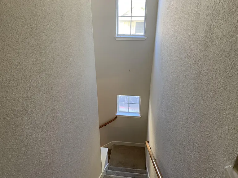 11000 Anderson Mill Rd #29 — Photo 23
