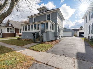 130 Charles St, Watertown, NY 13601