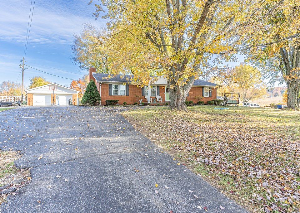 3221 Pleasant Valley Rd, Owensboro, KY 42303 Zillow