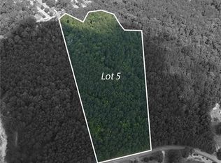 229 Wainwright Rd, Pineville, LA 71360
