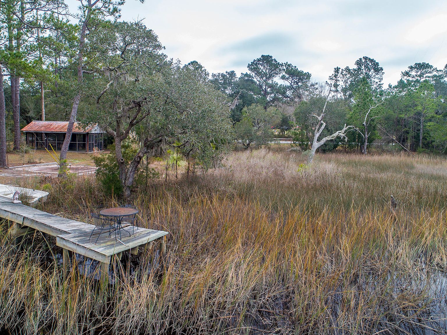 7262 Toogoodoo Rd, Meggett, SC 29449 Zillow