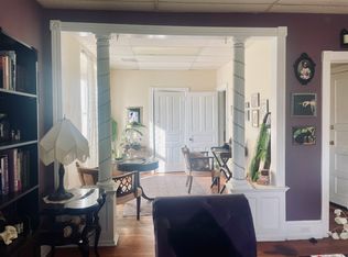 4739 Cedar Ave FLOOR 3, Philadelphia, PA 19143