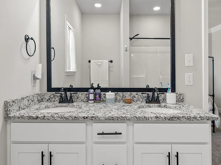 131 Rita Ann Way — Photo 13