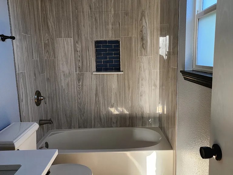 5621 S Snapdragon Pl — Photo 5