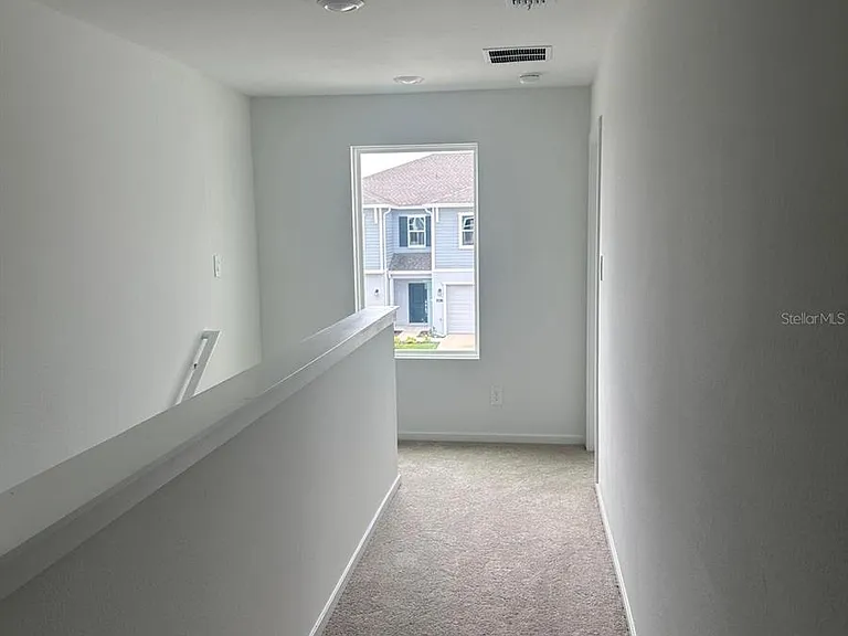 2416 Bavel Ln #1 — Photo 7