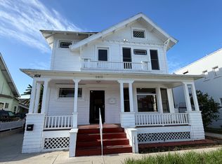 1612 E 7th St #NA, Long Beach, CA 90813