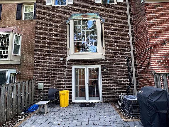 2nd image of 1510 Birdwood Ct #102