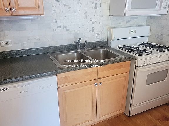 5th image of 3848 25th Ave APT 4