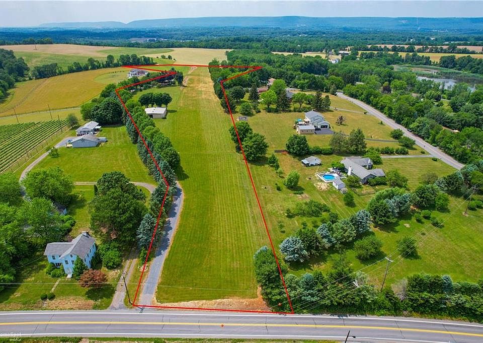 312 S Delaware Dr, Mount Bethel, PA 18343 MLS 719568 Zillow