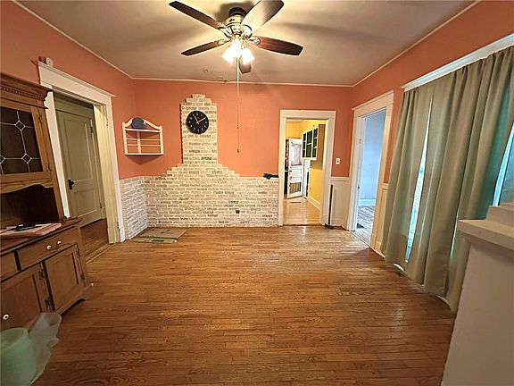 4th image of this home