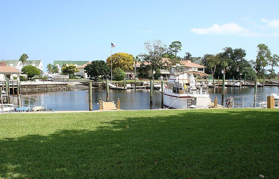 1st image of 14750 Beach Blvd APT 47