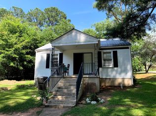 501 Hunter St, Opelika, AL 36801