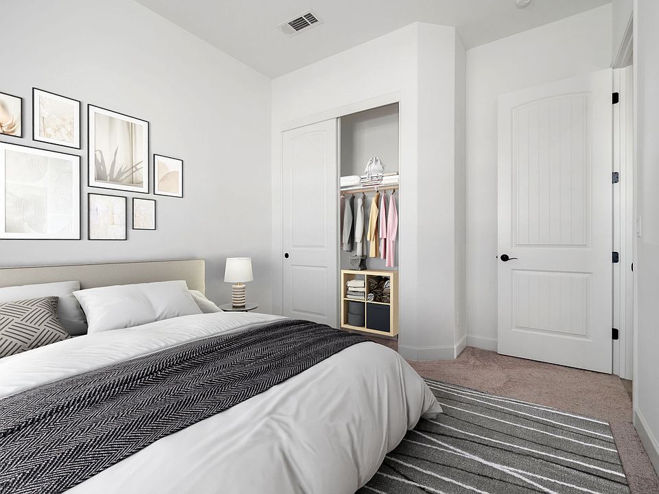 The Hampshire Plan, Skyview Estates, Santa Maria, CA 93458 Zillow