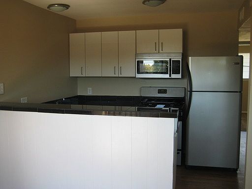 1st image of 4715 Harmon Ave APT 203