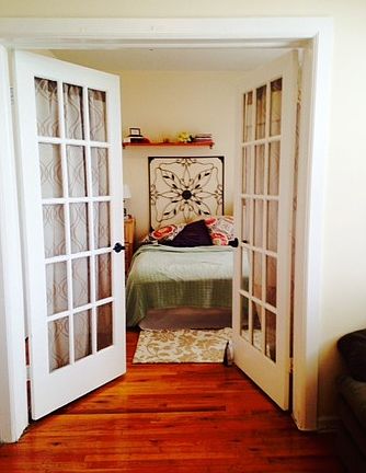 3rd image of 282 Magnolia Ave APT 4