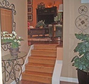 5th image of 240 Kinvara Dr