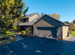 1969 State Route 65, Honeoye Falls, NY 14472