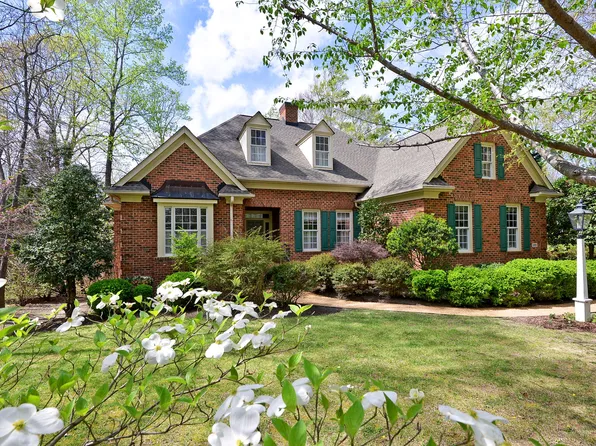 201 Heritage Pointe, Williamsburg, VA 23188