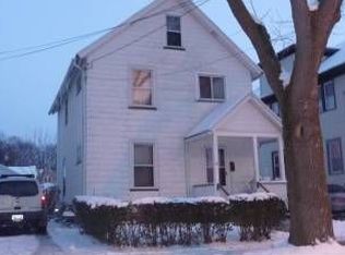 44 Cummings St, Rochester, NY 14609