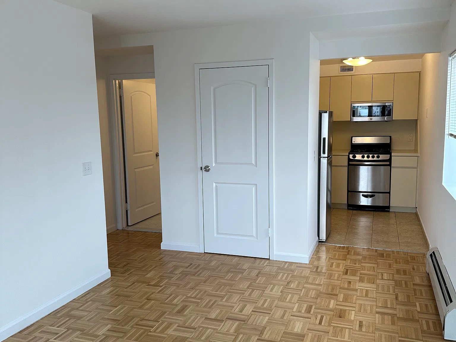 31-04 21st Street — Photo 2