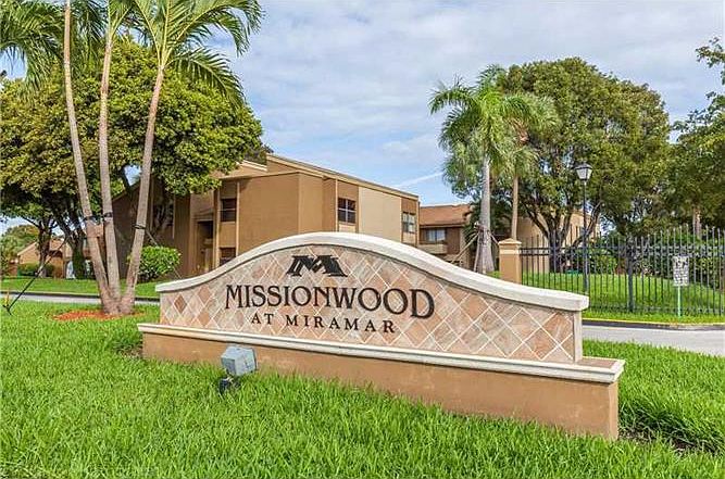 1st image of 8364 S Missionwood Cir #C-62