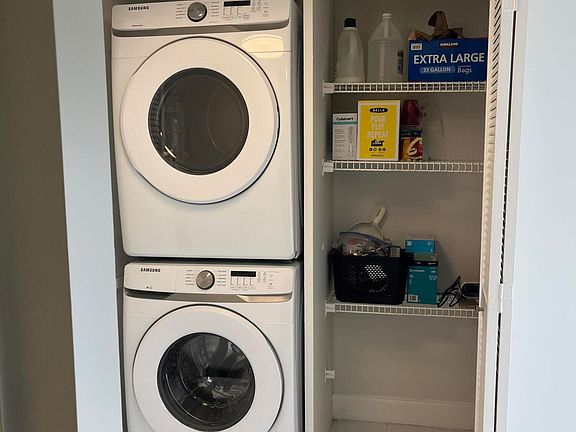5th image of 4483 Luxemburg Ct APT 104