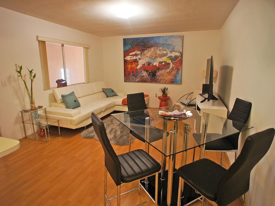 1st image of 135 Antiquera Ave APT 2
