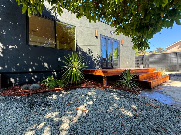 3410 Thorpe Ave #3408, Los Angeles, CA 90065