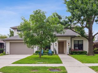 6830 Inverness Ln, Dallas, TX 75214