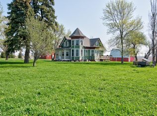 710 S State St, Terril, IA 51364