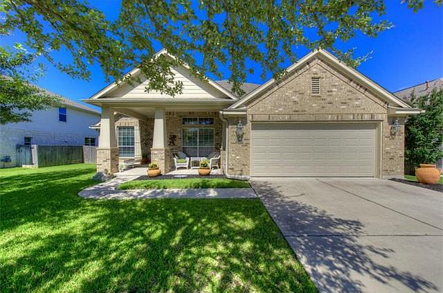 1st image of 1713 Chula Vista Dr