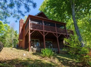 45 Black Bear Trce, Murphy, NC 28906