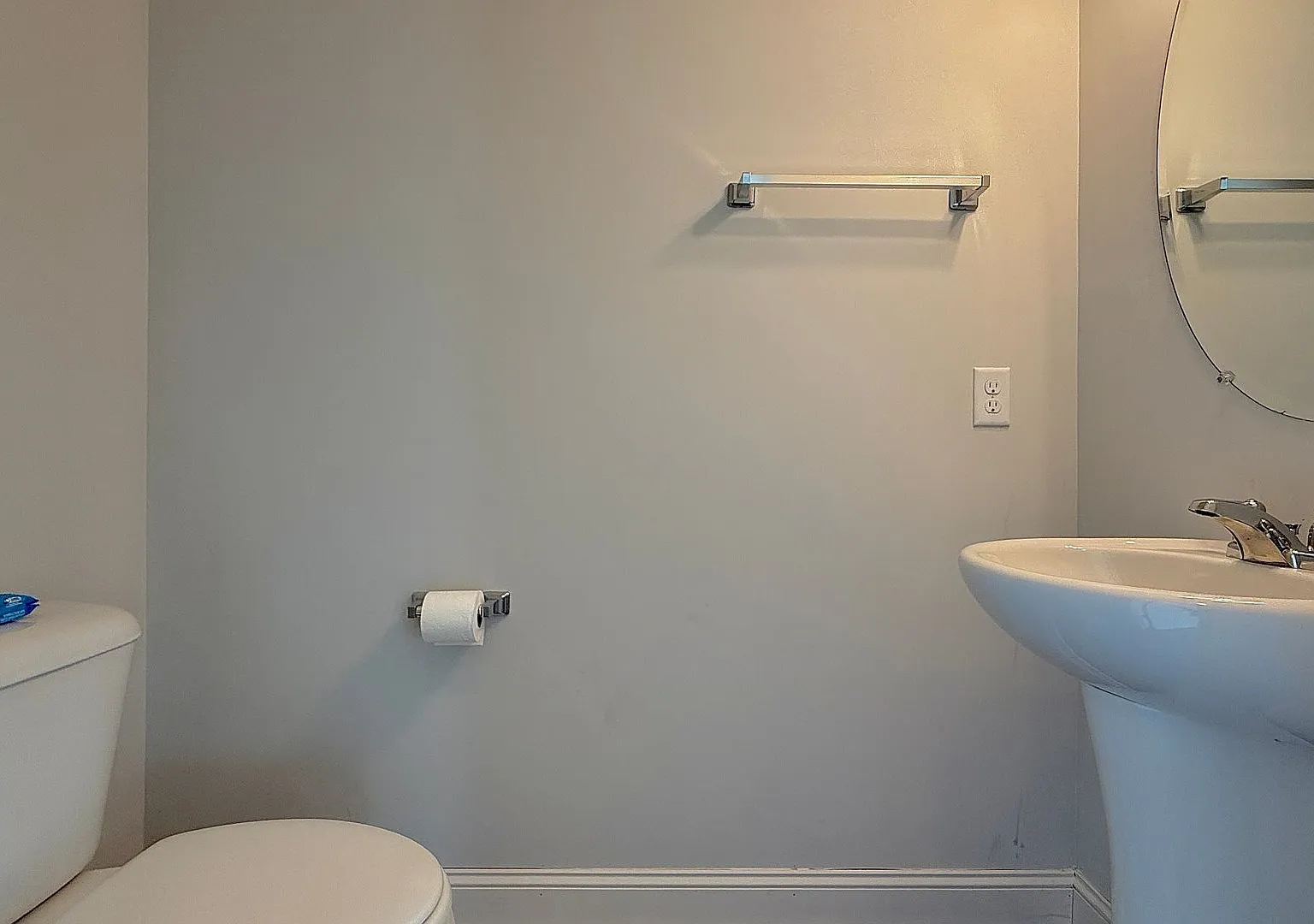 Available Now + Lawn Care Included! (Pet Friendly) | $500 Rent Credit — Photo 4