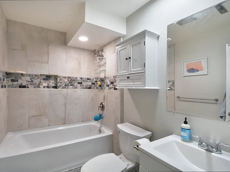 3443 Amador Cir — Photo 11