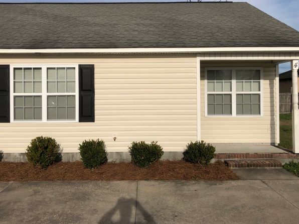 120 Preston Rd UNIT 4