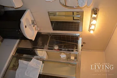 Rented by NY Living Solutions