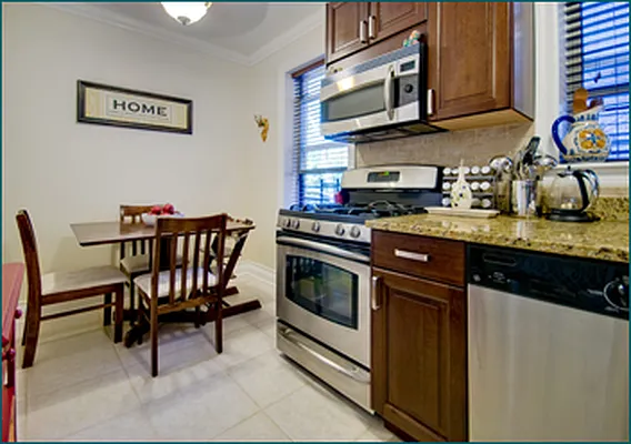 Sold by Brown Harris Stevens | media 19