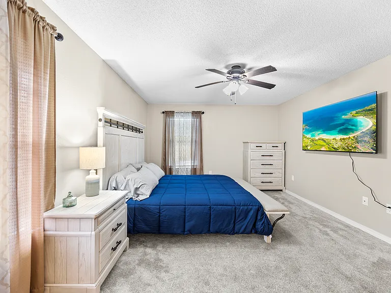 8551 Wilburn Cv — Photo 18