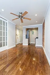 Rented by Centennial Properties NY