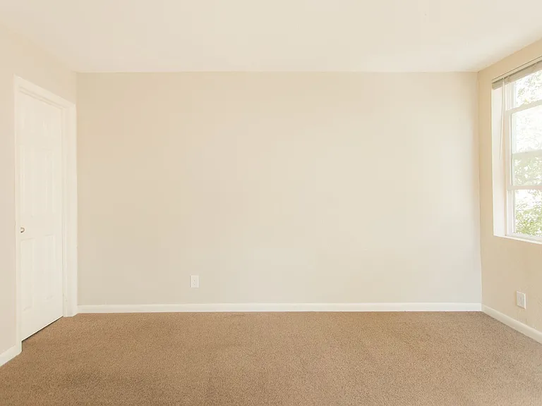 2301 Goss St. — Photo 159