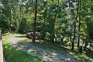 3rd image of 187 Conner Ln