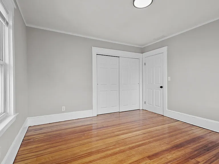 460 Eaton St #1 — Photo 24