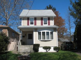 186 Lexington Ave, Maplewood, NJ 07040