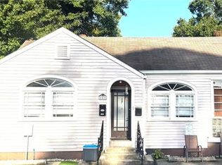 202 Sierra Ct, Metairie, LA 70001