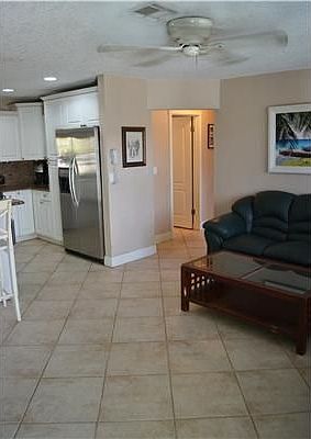 3rd image of 1579 SW Albatross Way