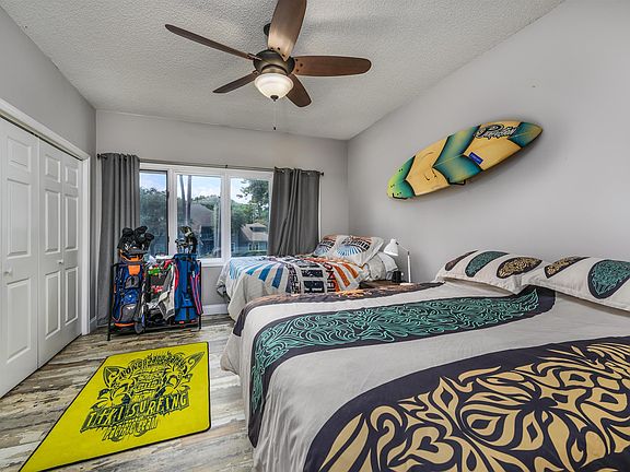 5th image of 1221 Tidewater Dr. #522