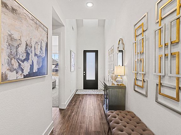 3rd image of 1725 Rhea Ct